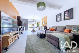  maison manom 57100