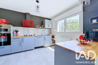  maison manom 57100