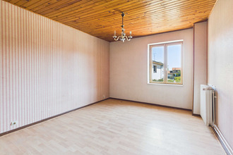  maison manom 57100