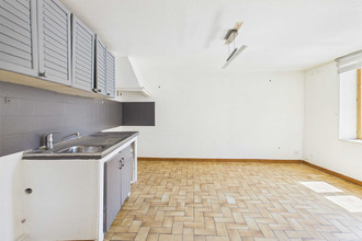  maison manom 57100
