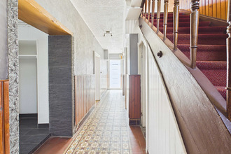  maison manom 57100