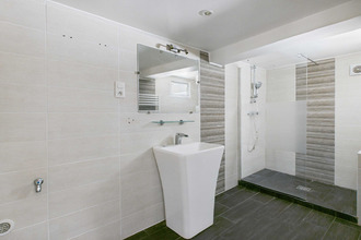  maison manom 57100