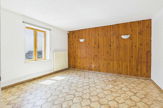  maison manom 57100