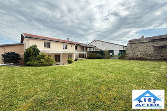  maison manonviller 54300