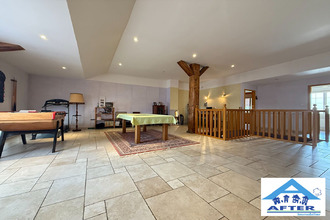  maison manonviller 54300