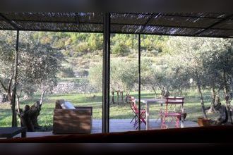  maison manosque 04100