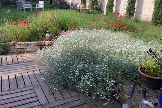  maison manosque 04100