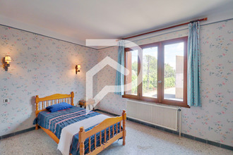  maison manosque 04100