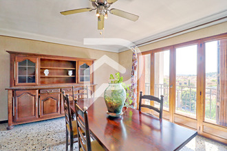  maison manosque 04100