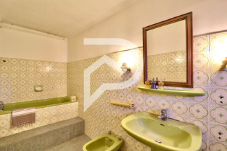  maison manosque 04100