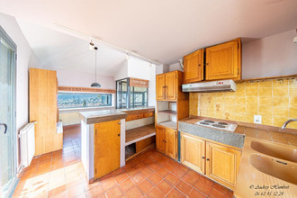  maison manosque 04100