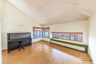  maison manosque 04100