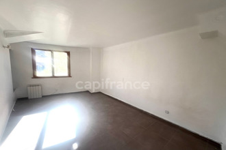  maison manosque 04100