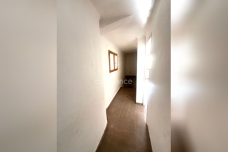  maison manosque 04100