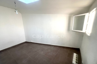  maison manosque 04100