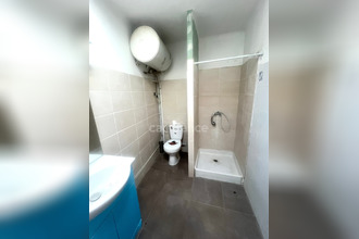  maison manosque 04100