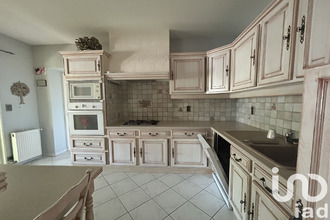  maison manosque 04100