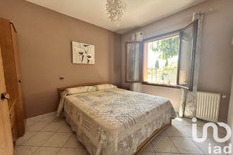  maison manosque 04100