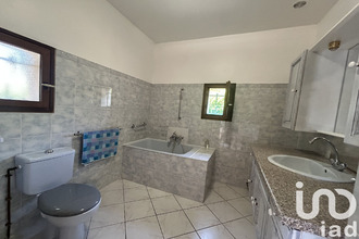  maison manosque 04100