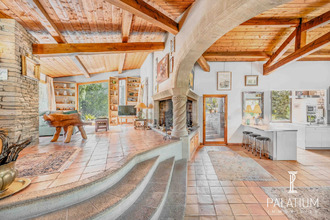  maison manosque 04100