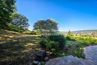  maison manosque 04100