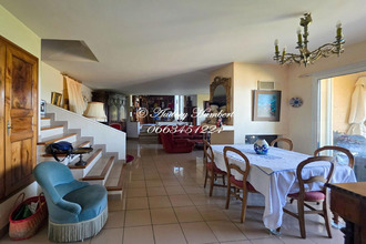  maison manosque 04100