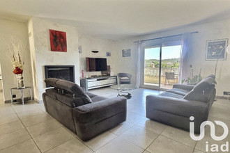  maison manosque 04100