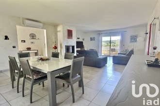  maison manosque 04100