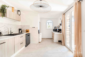  maison manosque 04100