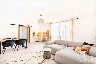  maison manosque 04100