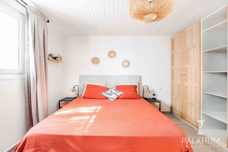  maison manosque 04100