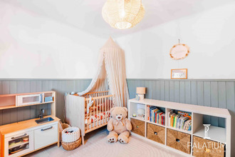  maison manosque 04100