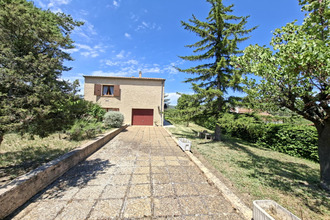  maison manosque 04100