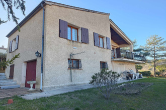  maison manosque 04100