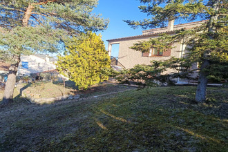  maison manosque 04100