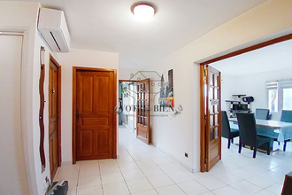  maison manosque 04100