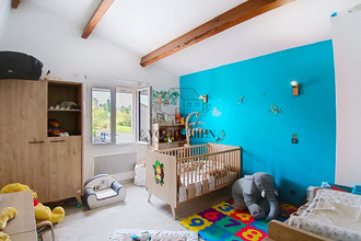  maison manosque 04100