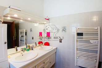  maison manosque 04100