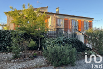  maison manosque 04100