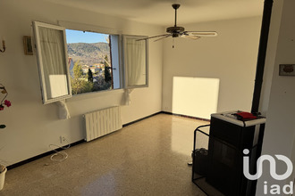  maison manosque 04100