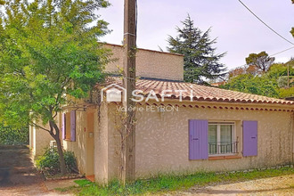  maison manosque 04100