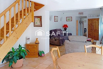  maison manosque 04100