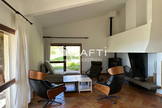  maison manosque 04100