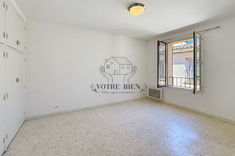  maison manosque 04100