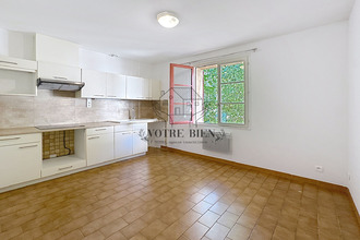  maison manosque 04100