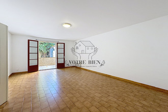  maison manosque 04100