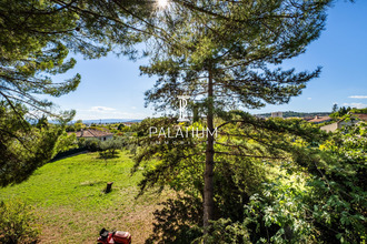  maison manosque 04100