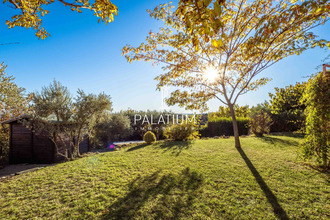  maison manosque 04100