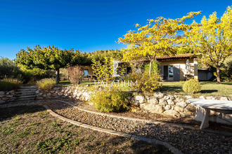  maison manosque 04100