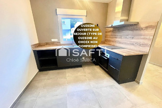  maison manosque 04100